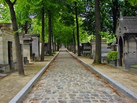 cimetière 3